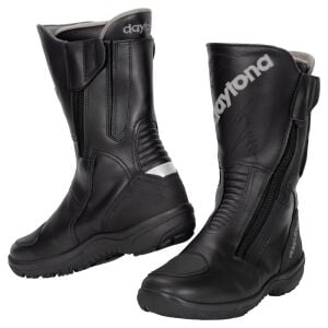 Frey DAYTONA Road Star GORE-TEX Bot