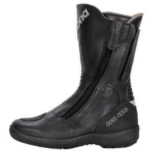 Frey DAYTONA Road Star GORE-TEX Bot