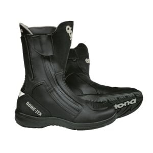 Frey DAYTONA Road Star GORE-TEX Bot