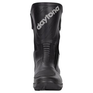 Frey DAYTONA Road Star GORE-TEX Bot