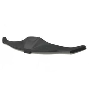 HJC Rpha90S Kask Burunluk