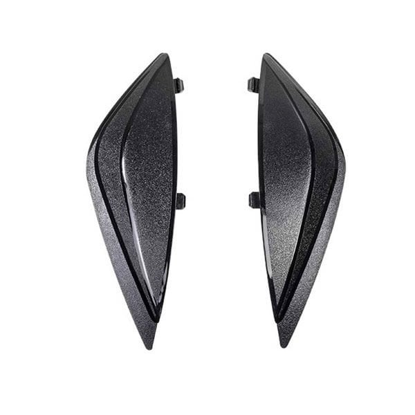 Ls2 Rapid Kask Tepe Havalandırma