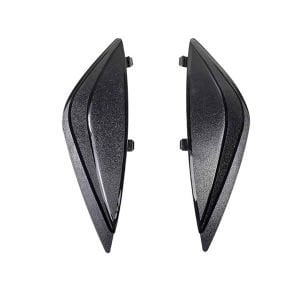 Ls2 Rapid Kask Tepe Havalandırma