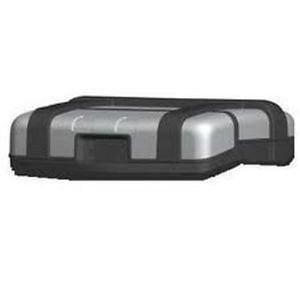 Givi Z2073CNM Çanta Üst Kapak
