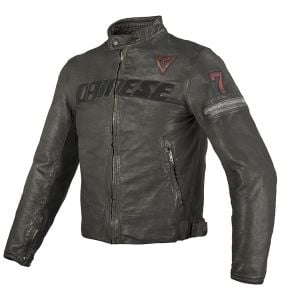 Dainese Archivio Deri Mont