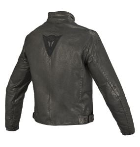 Dainese Archivio Deri Mont