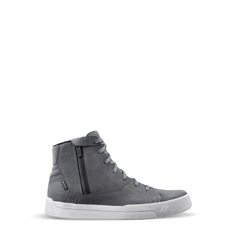 Gaerne G-Rome Goretex Bot Gri