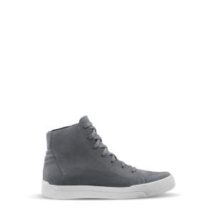 Gaerne G-Rome Goretex Bot Gri