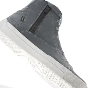 Gaerne G-Rome Goretex Bot Gri