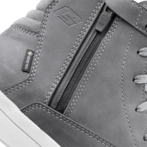 Gaerne G-Rome Goretex Bot Gri