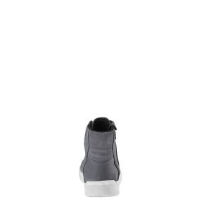 Gaerne G-Rome Goretex Bot Gri