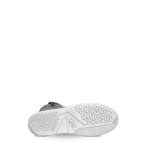 Gaerne G-Rome Goretex Bot Gri