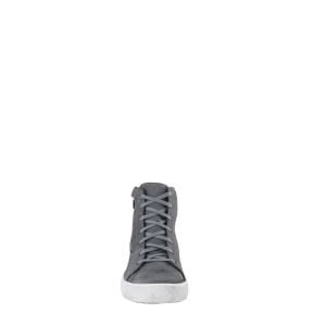 Gaerne G-Rome Goretex Bot Gri