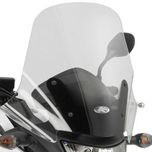 Kappa 1104DT Honda VFR 800X CrossRunner Ön Cam