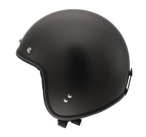 AGV RP60 Kask Mat Siyah