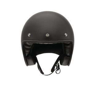 AGV RP60 Kask Mat Siyah