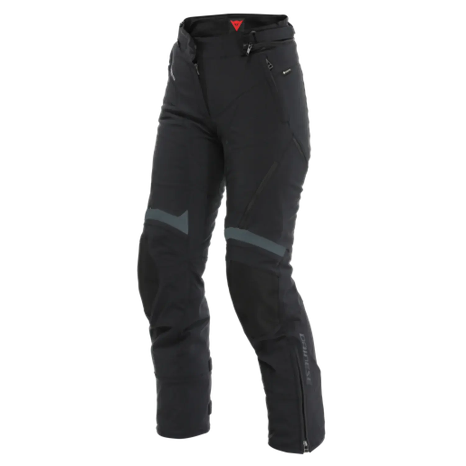 Dainese Carve Master 3 Gore-Tex Kadın Pantolonu Dainese Carve Master 3 Gore-Tex Kadın Pantolonu 38