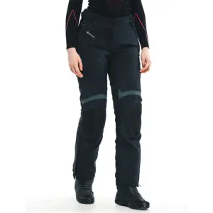 Dainese Carve Master 3 Gore-Tex Kadın Pantolonu Dainese Carve Master 3 Gore-Tex Kadın Pantolonu 38