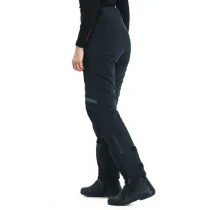 Dainese Carve Master 3 Gore-Tex Kadın Pantolonu Dainese Carve Master 3 Gore-Tex Kadın Pantolonu 38