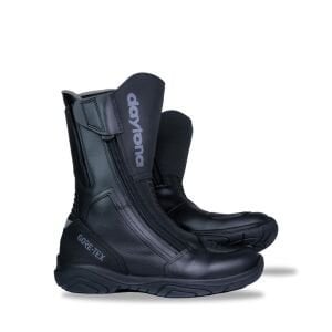 Frey DAYTONA Road Vent GORE-TEX Bot