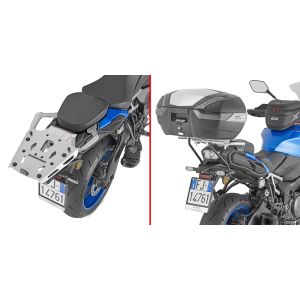 GIVI SRA3128 Arka Çanta Taşıyıcı Suzuki GSX S1000 GX (24)