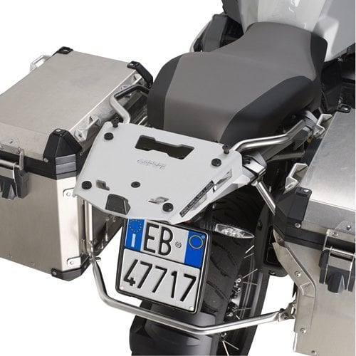 Givi SRA5112 Bmw R 1200 GS Adv (14-18) Arka Çanta Demiri