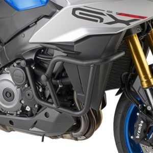 GIVI TN3128 Koruma Demiri Suzuki Gsx S1000 Gx (24)