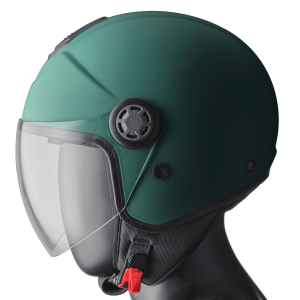 GMS Gelato Açık Kask Menta