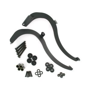 Kappa A307A Honda SH 300i Ön Cam Siperlik Bağlantısı