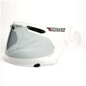 Arai DKS 054 Sai Pinlock