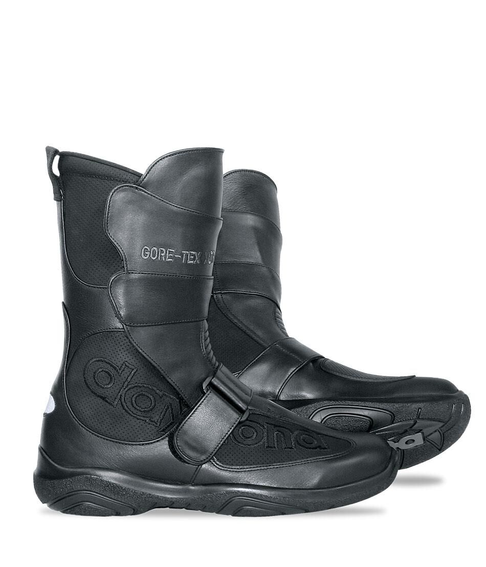 Frey DAYTONA Burdit GORE-TEX Bot