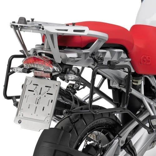 Givi SRA692 Bmw R 1200 Gs (07-12) Arka Çanta Demiri
