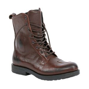 Dainese Anfibio Cafe Ayakkabı