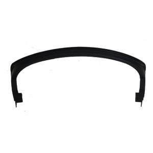LS2 Strobe 2 Kask Silikonu Plastik