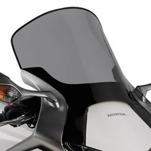 Kappa KD321S Honda VFR1200F Ön Cam