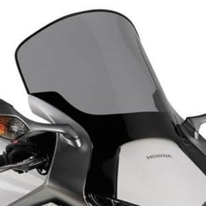 Kappa KD321S Honda VFR1200F Ön Cam