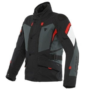 Dainese Carve Master 3 Gore-Tex Mont Kırmızı