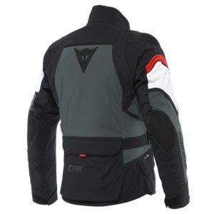 Dainese Carve Master 3 Gore-Tex Mont Kırmızı Dainese Carve Master 3 Gore-Tex Mont Kırmızı 52