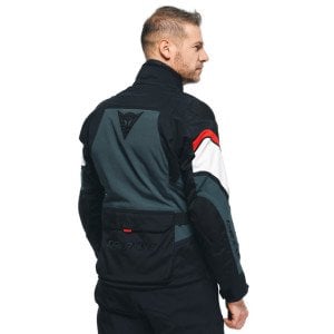 Dainese Carve Master 3 Gore-Tex Mont Kırmızı Dainese Carve Master 3 Gore-Tex Mont Kırmızı 52