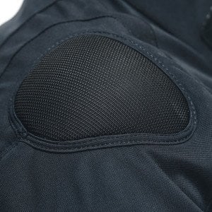 Dainese Carve Master 3 Gore-Tex Mont Kırmızı Dainese Carve Master 3 Gore-Tex Mont Kırmızı 52
