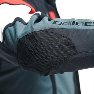 Dainese Carve Master 3 Gore-Tex Mont Kırmızı