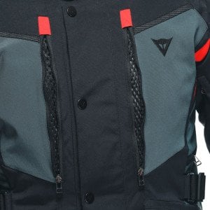 Dainese Carve Master 3 Gore-Tex Mont Kırmızı Dainese Carve Master 3 Gore-Tex Mont Kırmızı 52