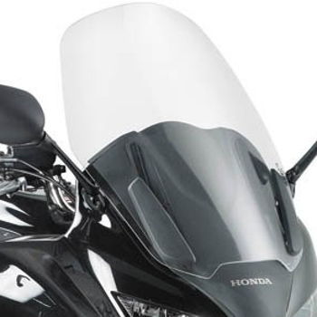 Kappa KD320ST Honda CBF1000/1000ST Ön Cam