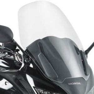 Kappa KD320ST Honda CBF1000/1000ST Ön Cam