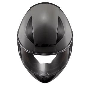 Ls2 Rapid 2 Kask Nardo Gri