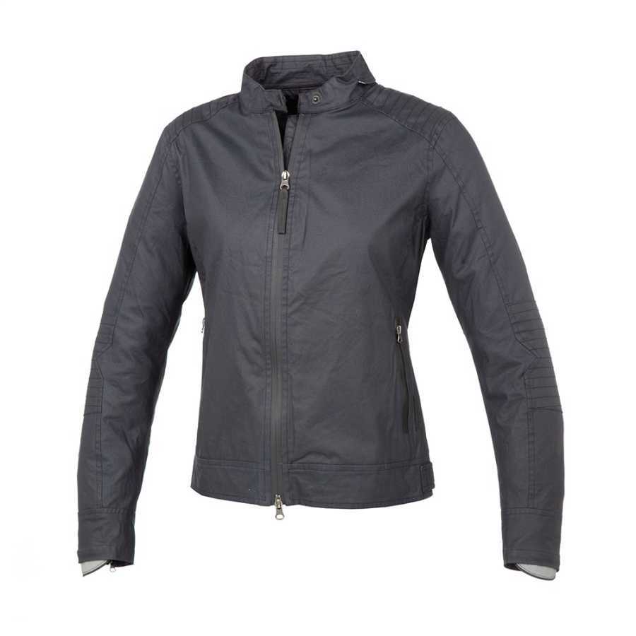 Tucano Urbano Polette Retro Kadın Mont