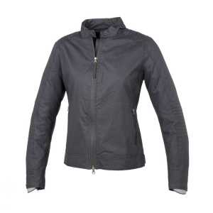 Tucano Urbano Polette Retro Kadın Mont