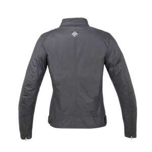 Tucano Urbano Polette Retro Kadın Mont