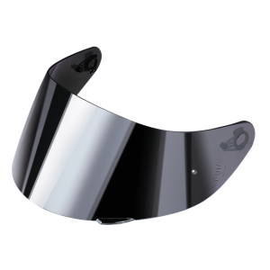 Agv Vizör K5 / K3 XS-S-MS Iridium Gri
