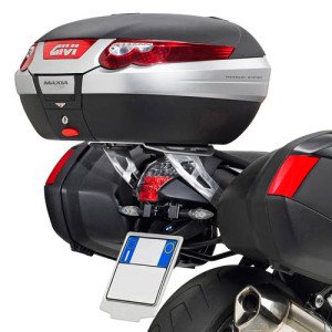 Givi SRA690 Bmw K1200R - K1300R Arka Çanta Demiri